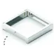 Moyer Diebel 714292 for Warewashing Equipment Stand 1 image