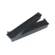 Moyer Diebel DF71 Drain Tray – Direct Connect for Glasswasher 1 image