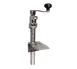 Omcan USA 10582 (10582) #1 Can Opener, Cans Up To 11", Cast Iron Construction 1 image