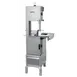 Omcan USA 48786 (Bs-Cn-2020-S) Band Saw, 2 Hp 1 image