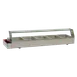 Omcan USA 48805 Countertop Food Pan Warmer 1 image