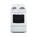 Summit RE2411W Electric Range, 24"W, 2.9 Cu.Ft. Oven Capacity 1 image