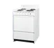 Summit WEM6171Q Electric Range, 24"W, 2.92 Cu. Ft. Oven Capacity 1 image