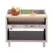 Dinex DXPDME3OS 44" Servexpress Counter 1 image