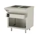 Duke EW-2-DLSS 32" Thurmaduke™ Deluxe Ganged Waterless Well Unit 1 image