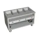 Duke TEHF-60PG 60" Thurmaduke™ Hot Food Unit 1 image