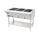 GSW USA ST-3WOE-120 44" Hot Food Table 1 image