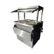 Randell RAN HTD-2 30" Electric Hot Food Table, (2) Hot Food Wells 1 image