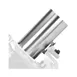 Globe S-VEGHOP Vegetable Hopper, For S-Series Slicers 2 image