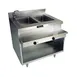 Delfield F14EI Hot Food Table, Electric 1 image