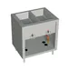 Duke E302-25PG 32" Aeroserv™ Hot Food Unit 1 image