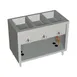 Duke E303-25PG 46" Aeroserv™ Hot Food Unit 1 image