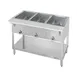 Duke E303 44" Aerohot™ Hot Food Station 1 image