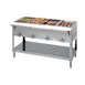 Duke E304SW 58" Aerohot™ Hot Food Station 1 image