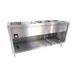 Duke E305-WW-25PG 74" Aeroserv™ Ganged Waterless Well Hot Food Unit 1 image
