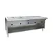 Eagle Group HT5OB-240 79" Spec-Master® Hot Food Table, (5) Pan Capacity 1 image