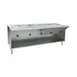 Eagle Group HT6CB-208 94" Spec-Master® Hot Food Table, (6) Pan Capacity 1 image
