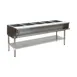 Eagle Group WT5-208 79" Water Bath Hot Food Table, (5) Pan Capacity 1 image