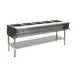 Eagle Group WT5-240 79" Water Bath Hot Food Table, (5) Pan Capacity 1 image