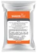 Omcan USA 47000 Curing Salts and Spice Blends for Long Fermentation Salami Speck, 2 kg Bag - 2/Bag 1 image