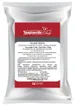 Omcan USA 47002 Curing Salts & Spice Blends for Rapid Fermentation Felino Salami 2.16 kg Bag - 1/Bag 1 image