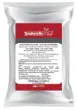 Omcan USA 47003 Curing Salts & Spice Blends For Rapid Fermentation Hungarian Salami, 2.06 Kg - 1/Bag 1 image