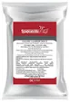 Omcan USA 47004 OMC-47004 Curing Salts & Spice Blend for Calabrese Salami, 1 kg Bag - 1/Bag 1 image