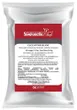 Omcan USA 47005 Curing Salts & Spice Blend For Fermentation Salami Cacciatore, 2.01 Kg Bag - 1/Bag 1 image