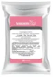 Omcan USA 47006 Curing Salts and Spice Blends for Cooked Turkey, 1.23 Kg Bag - 1/Bag 1 image