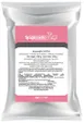 Omcan USA 47007 Curing Salts & Spice Blend for Cooked Salami Mortadella, 1 kg Bag - 1/Bag 1 image