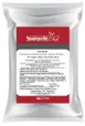 Omcan USA 47008 Curing Salts & Spice Blend For Rapid Salami Fermentation, 1.85 Kg Bag - 1/Bag 1 image