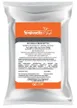 Omcan USA 47009 Curing Salts & Spice Blends For Long Fermentation Salami, 1.85 Kg Bag - 1.85 Kg/Bag 1 image