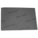 Omcan USA 49072 (49072) Combustion Grating, For Potis Dual Burner Gas 1 image