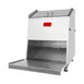 ATS AECW46 Chip Warmer, Top Load Style, First In/First Out Design 1 image