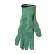 Carlisle SG10-GN-S San Jamar - Dyneema® Produce Glove, Small, Fits Either Hand 1 image
