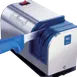 Dexter 7931 Edge-21 Electric Knife Sharpener, Plain/Scalloped Knives, NSF, USA Made 1 image