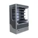 Ojeda USA ALPA 120H 51" Vertical Alpa Open Air Merchandiser, Self-Contained, 5 Shelves 1 image