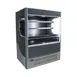 Ojeda USA ALPA 99H 51" Vertical Alpa Open Air Merchandiser, Self-Contained, 3 Shelves, 19.4 cu. ft. 1 image