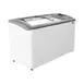 Ojeda USA NBH 51 Mobile Chest Freezer, 9.43 cu ft 1 image