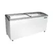 Ojeda USA NBH 68 Mobile Chest Freezer, 21 cu ft 1 image