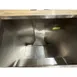 Texican TCD-1 "El Primo" Tortilla Chip Dispenser, Countertop 3 image