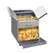Comstock-Castle CC-TCW-26 Nacho & Tortillia Chip Warmer, 26 Gallon Chip Capacity 1 image
