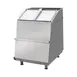 Comstock-Castle CC-TCW-46 Nacho & Tortillia Chip Warmer, 46 Gallon Chip Capacity 2 image