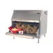 Carter-Hoffmann CW1 Bulk Chip Warmer, Forced Air Heating System 1 image
