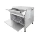 Carter-Hoffmann CW1 Bulk Chip Warmer, Forced Air Heating System 2 image