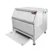 Carter-Hoffmann CW1 Bulk Chip Warmer, Forced Air Heating System 3 image
