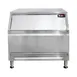 Carter-Hoffmann CW1 Bulk Chip Warmer, Forced Air Heating System 5 image