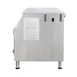 Carter-Hoffmann CW1 Bulk Chip Warmer, Forced Air Heating System 6 image
