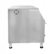 Carter-Hoffmann CW1 Bulk Chip Warmer, Forced Air Heating System 7 image