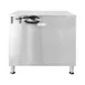 Carter-Hoffmann CW1 Bulk Chip Warmer, Forced Air Heating System 8 image